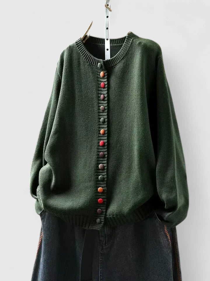 Cardigans Femme Mélissa - 6