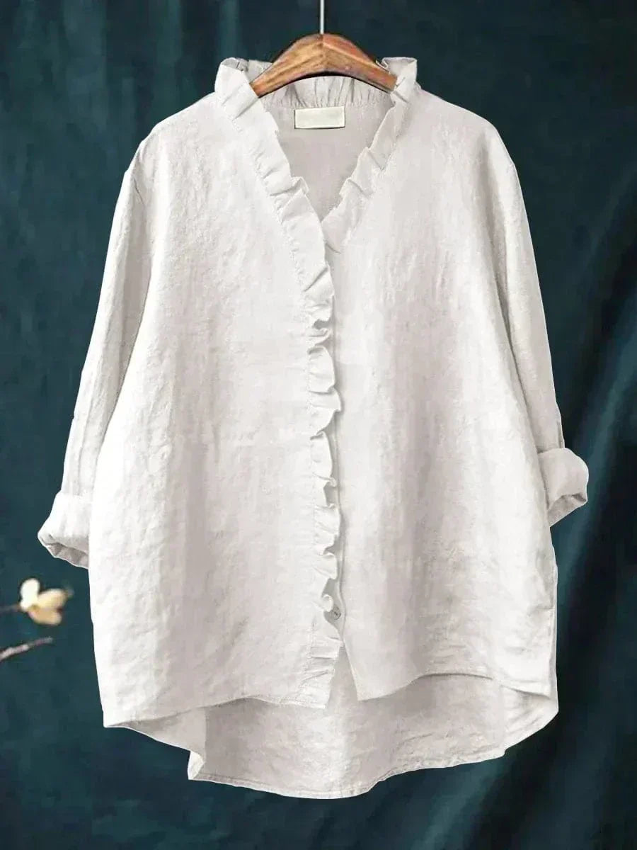 Blouses Femme Lucie - 2