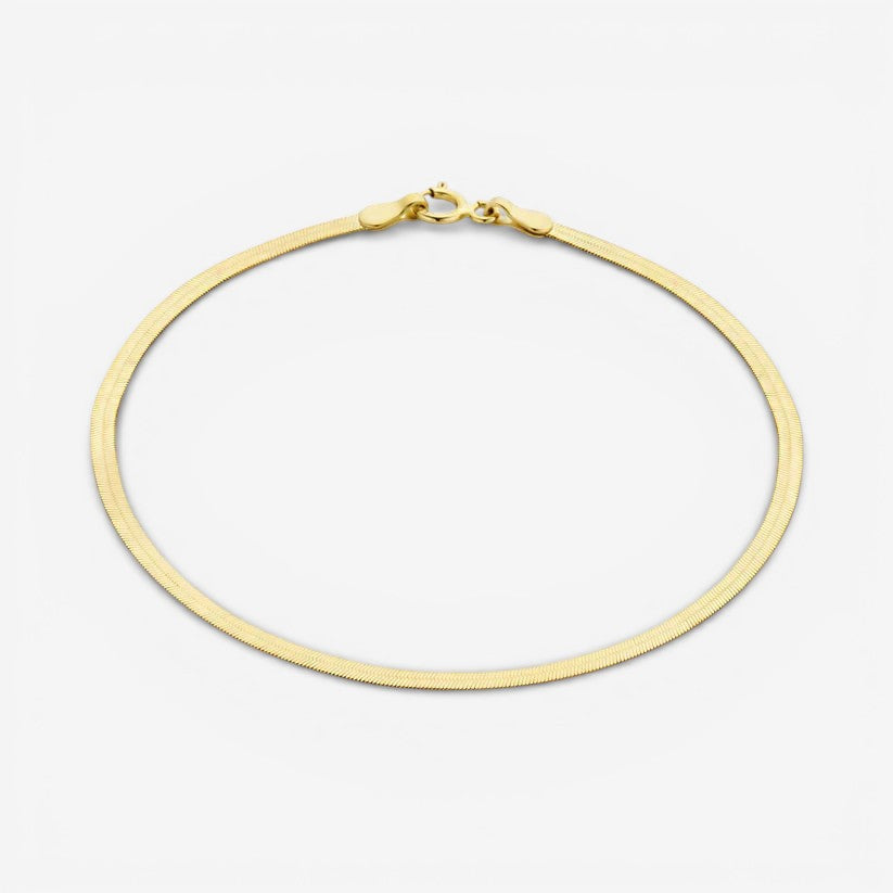 Bracelets Femme Madeleine
