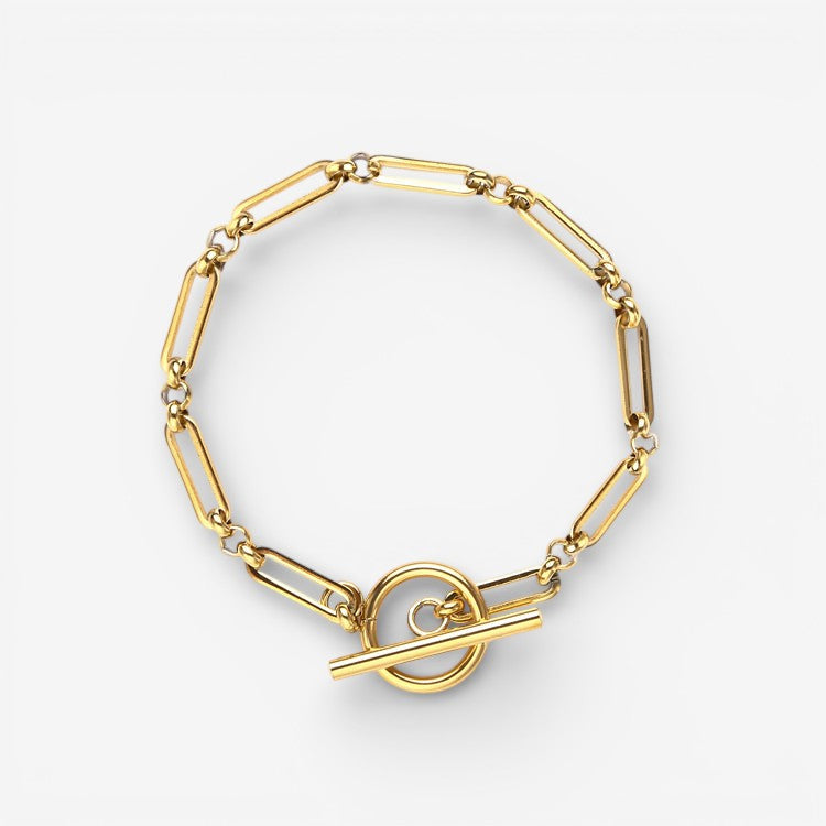 Bracelets Femme Suzanne