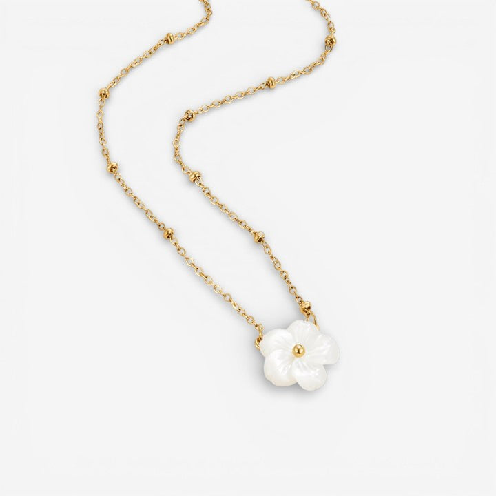 Colliers Femme Léonie