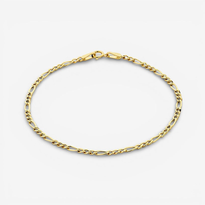 Bracelets Femme Salomé