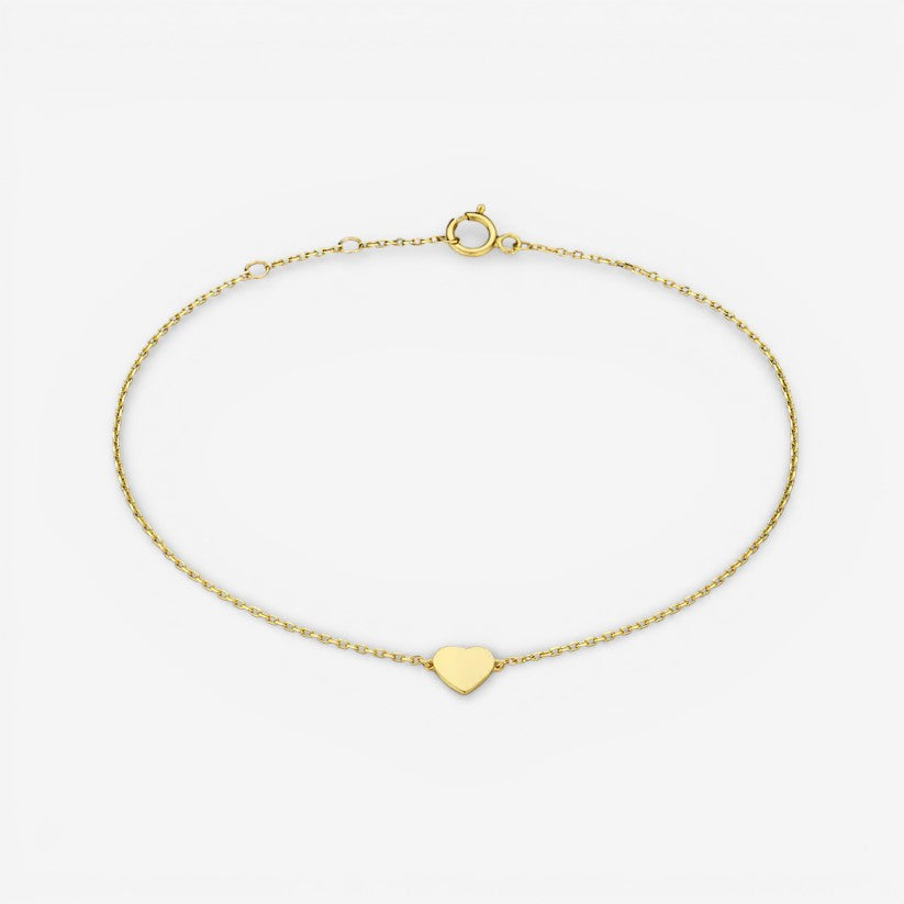 Bracelets Femme Bracelet Oriane Bellecoeur