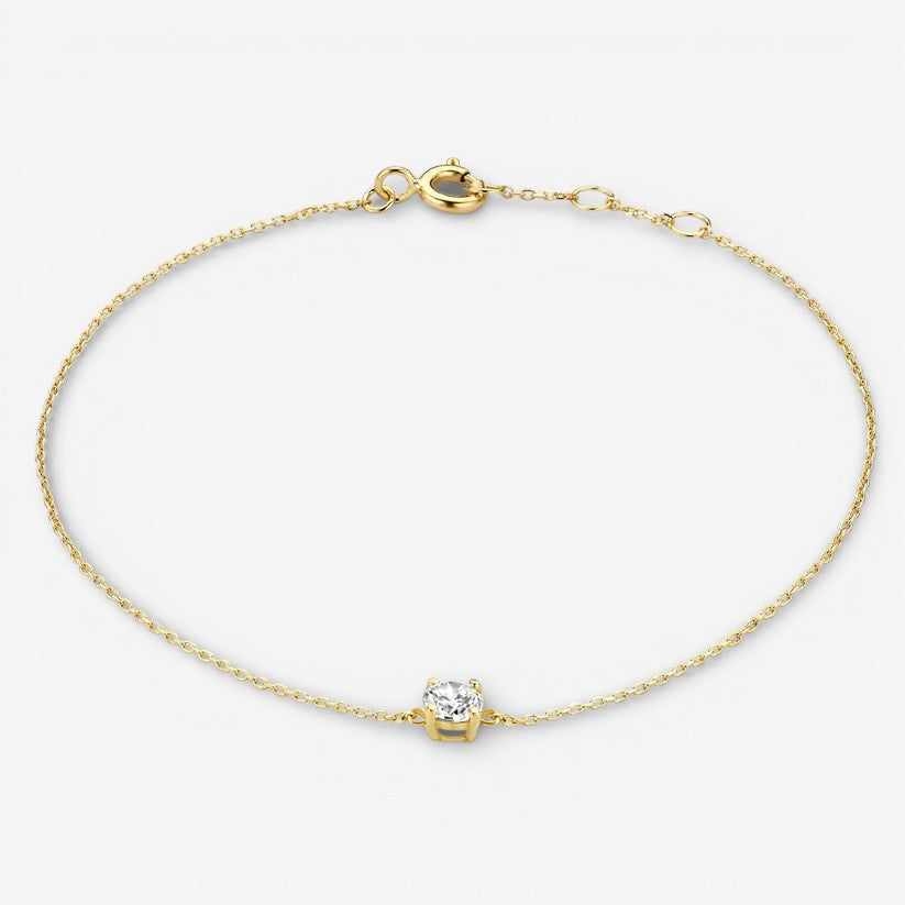 Bracelets Femme Marion