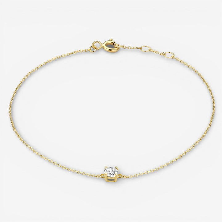 Bracelets Femme Marion