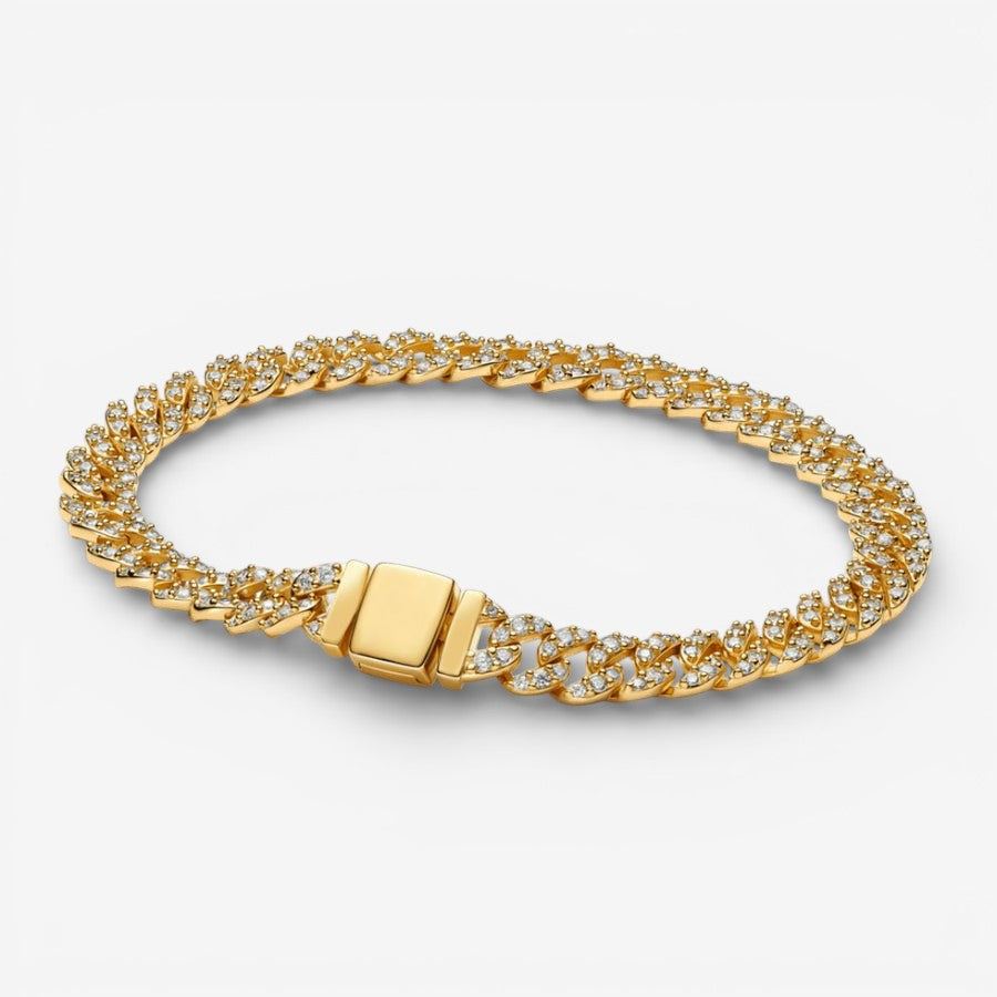 Bracelets Femme Mélissa