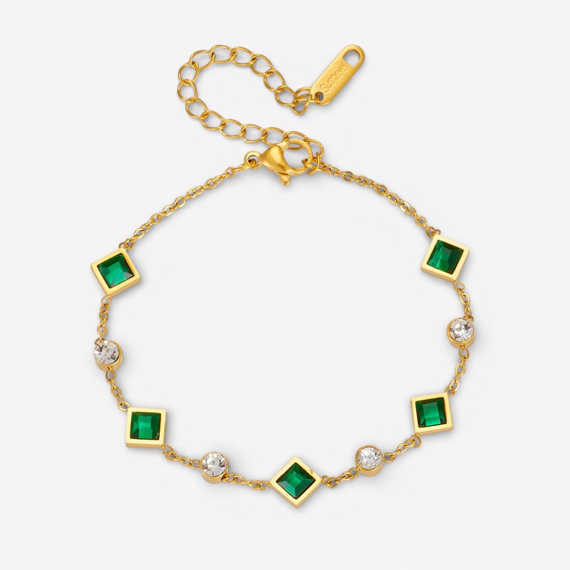 Bracelets Femme Élodie