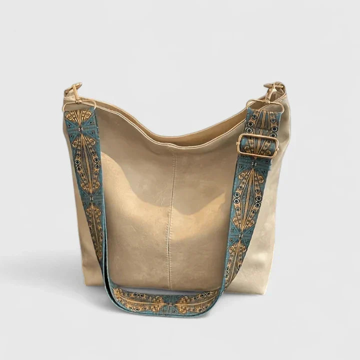 Sacs Femme Marguerite