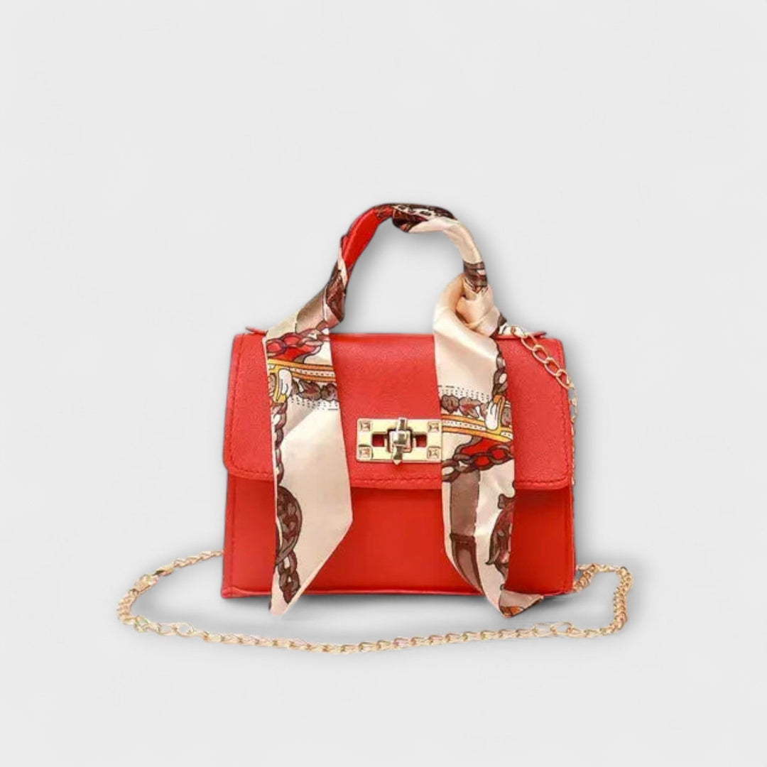 Sacs Femme Margaux - 4