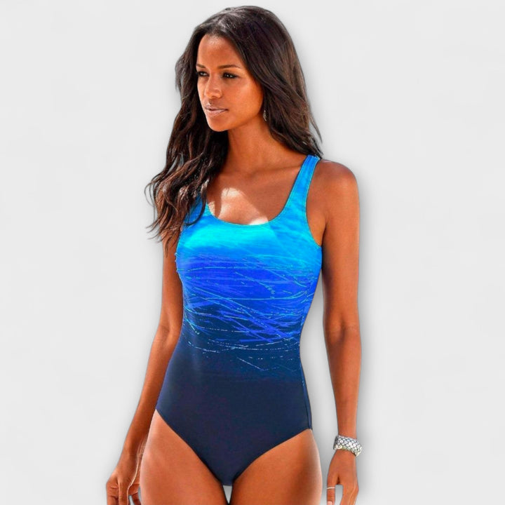 Maillots de Bain Femme Maëlle - 2