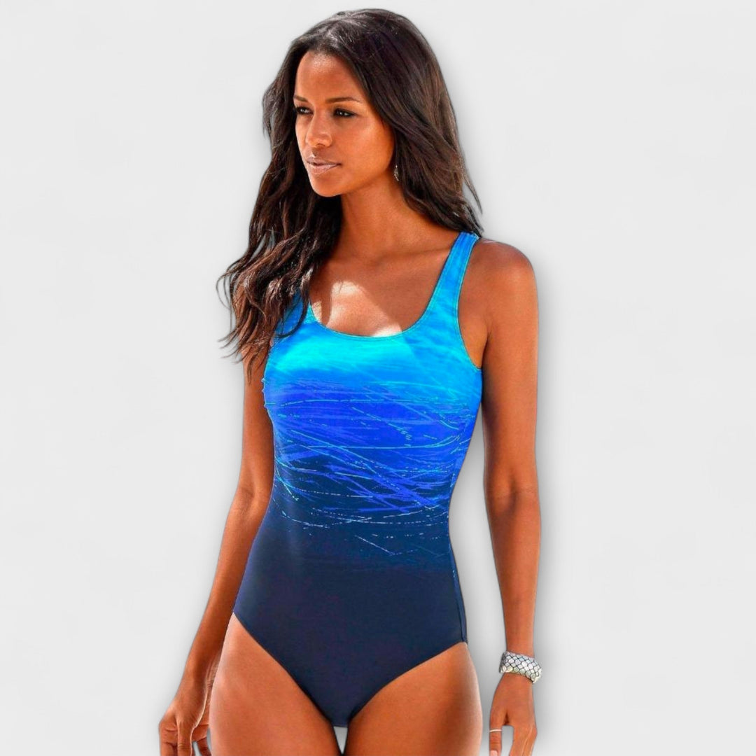 maillots de bain femme Adèle