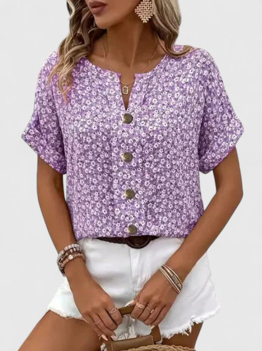Tops Femme Isabelle - 4