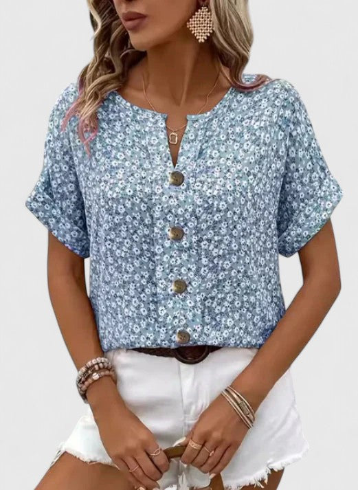 Tops Femme Isabelle - 3