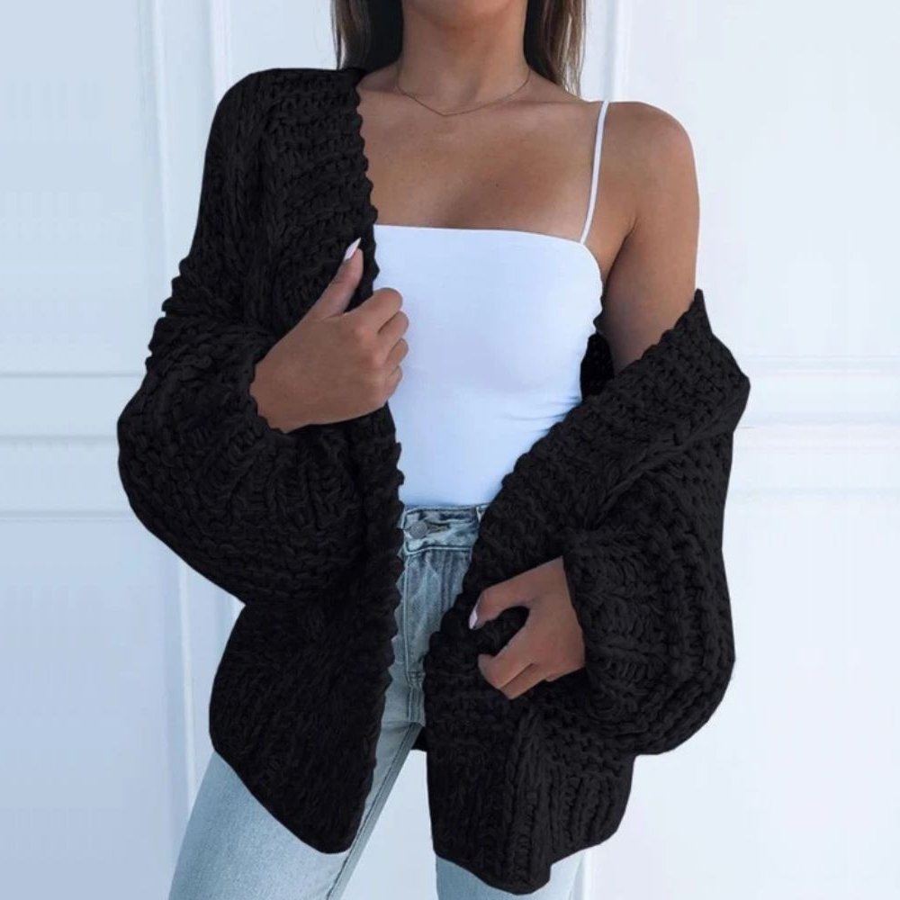 Cardigans Femme Chloé - 2