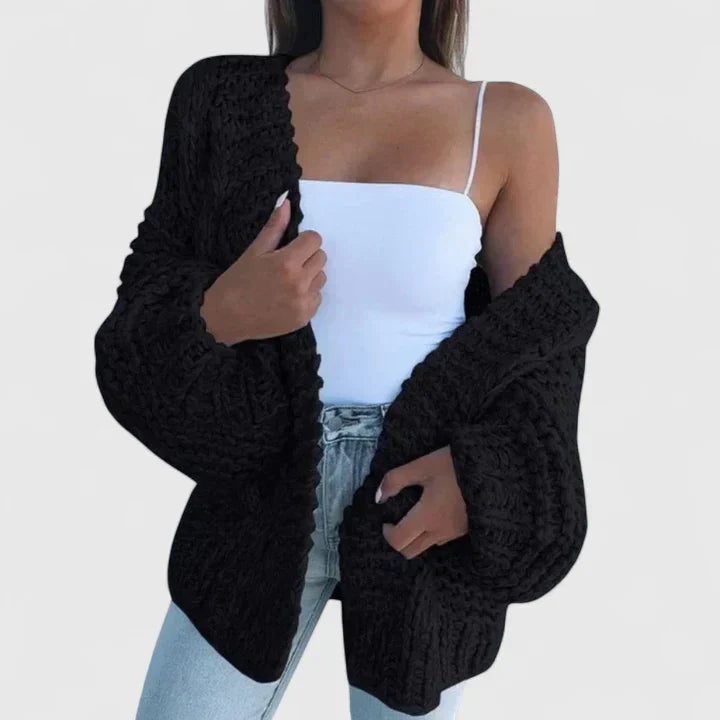 Cardigans Femme Chloé - 7