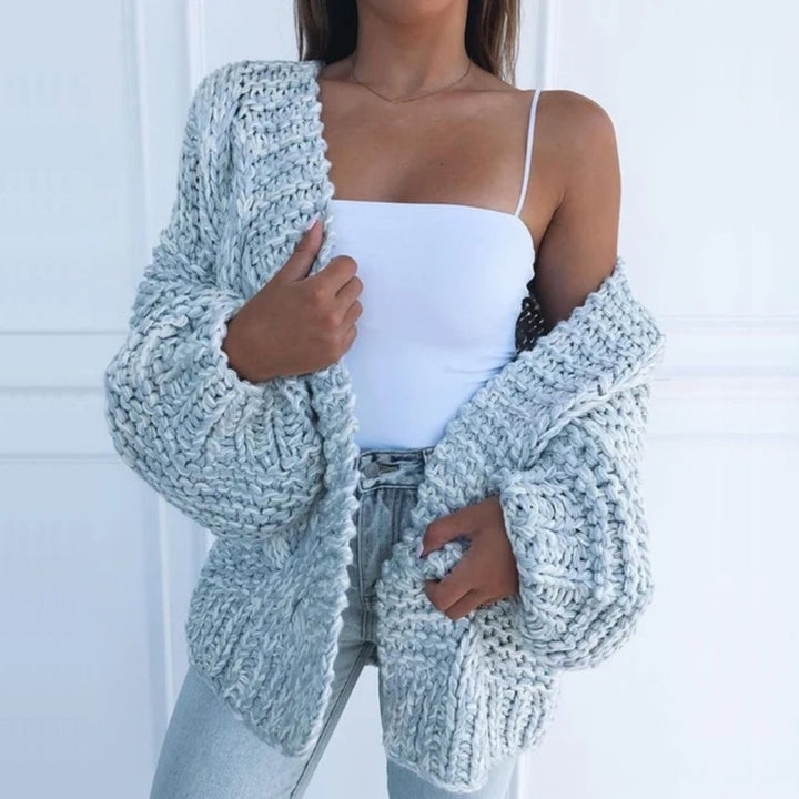 Cardigans Femme Chloé - 5