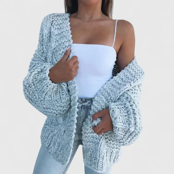 Cardigans Femme Chloé - 8