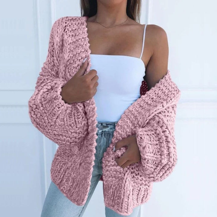 Cardigans Femme Chloé - 4