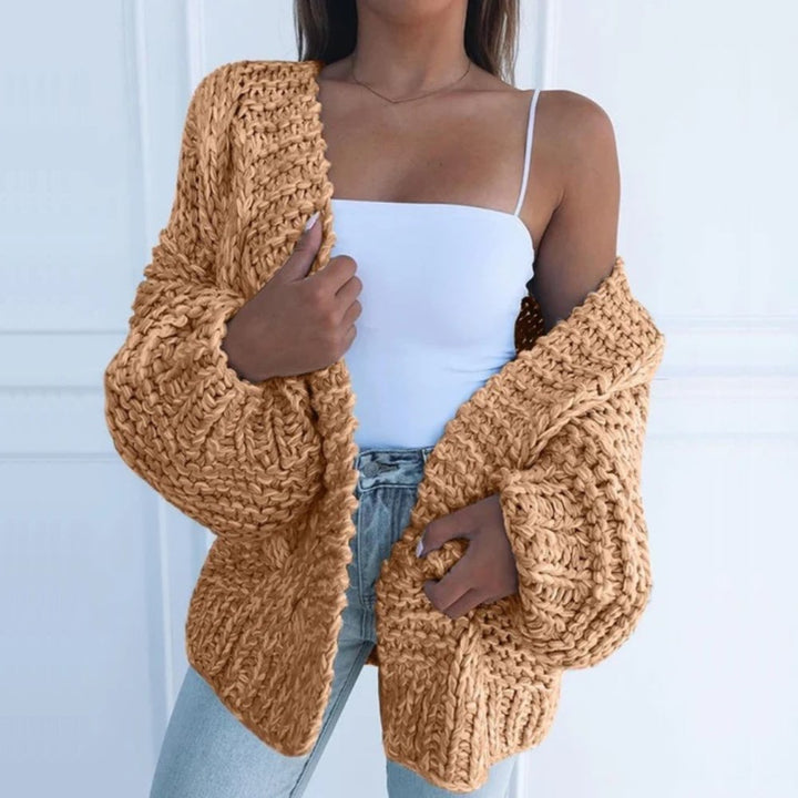 Cardigans Femme Chloé - 3