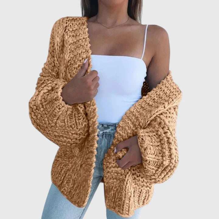 Cardigans Femme Chloé - 6