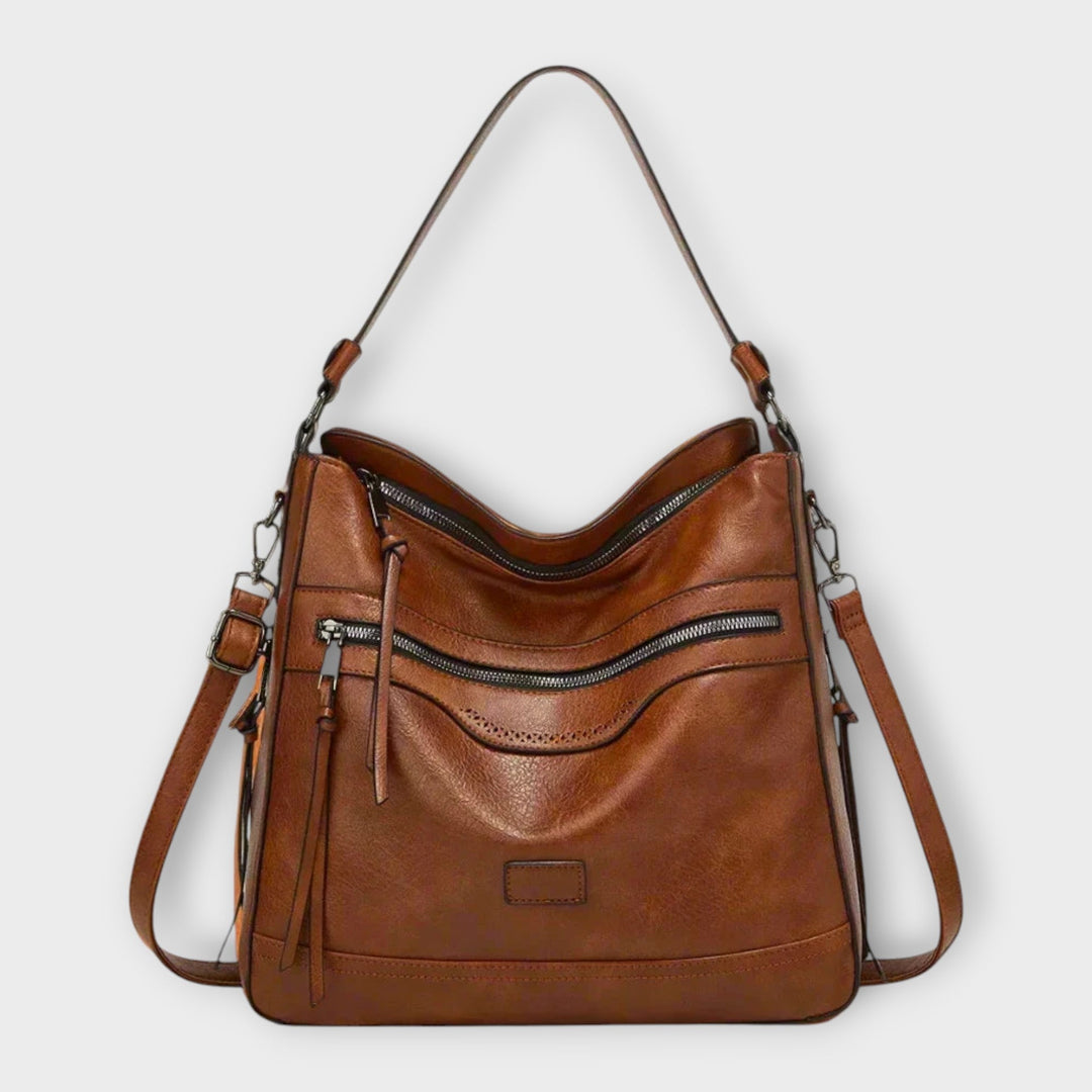 Sacs Femme Lucile - 3