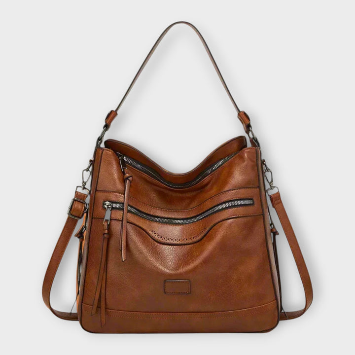 Sacs Femme Lucile - 3