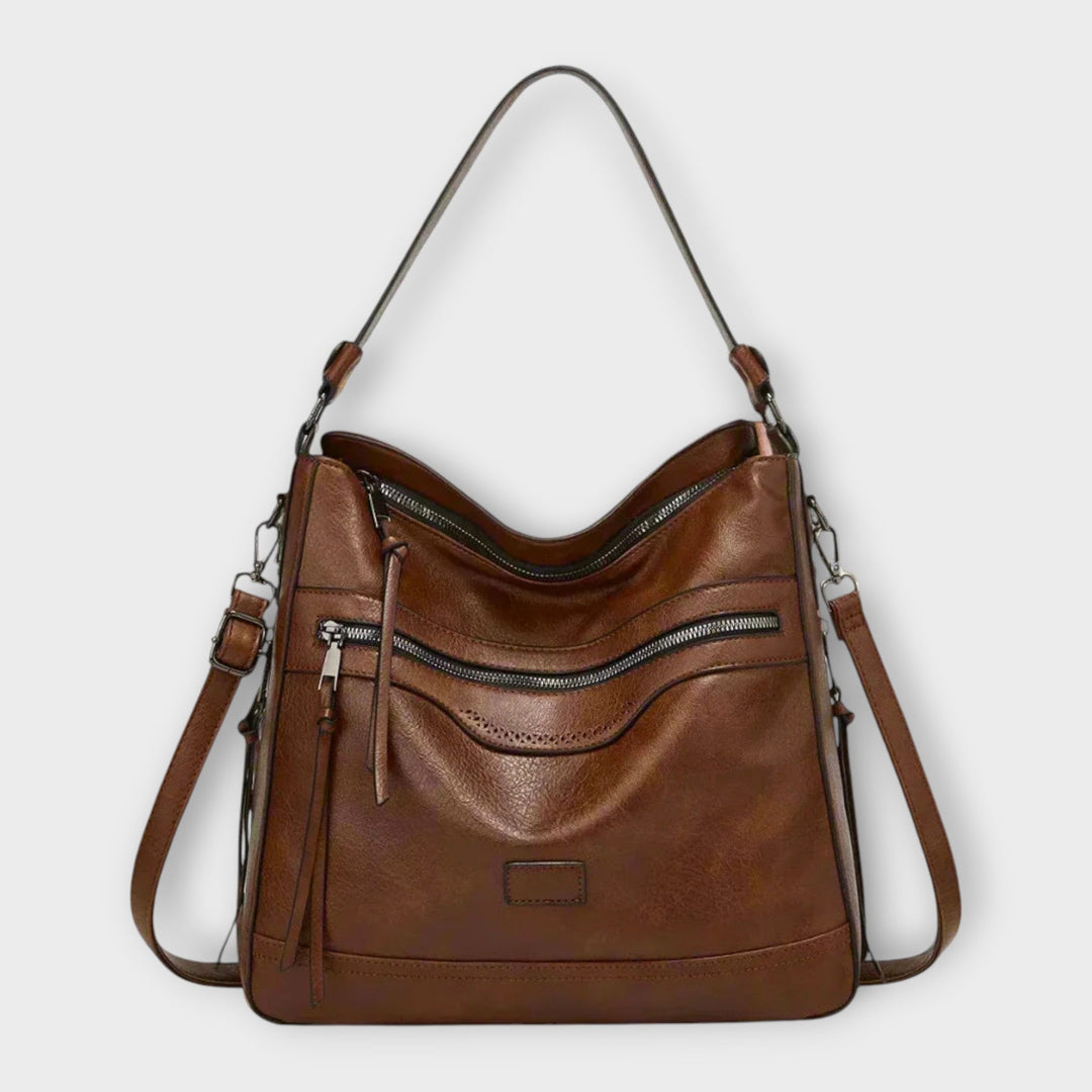 Sacs Femme Lucile - 2