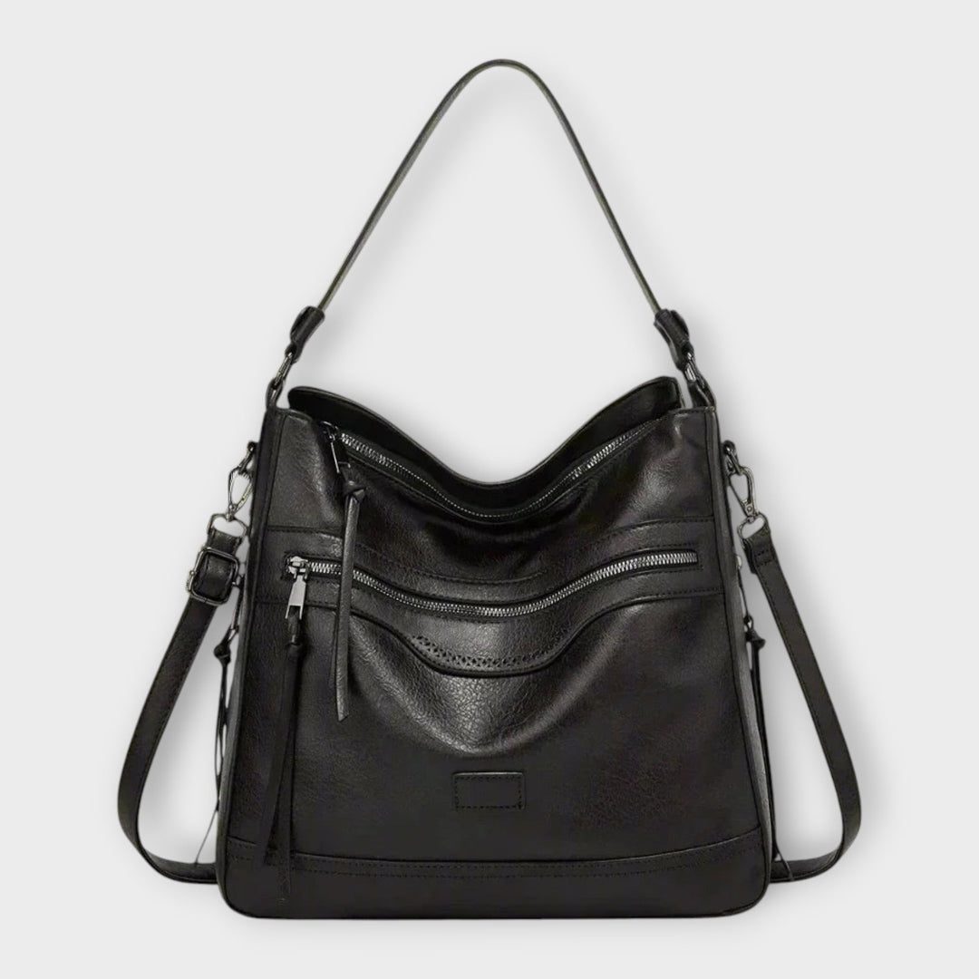 Sacs Femme Lucile