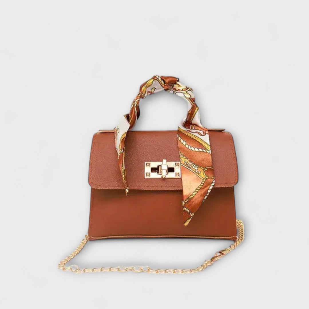 Sacs Femme Margaux - 8
