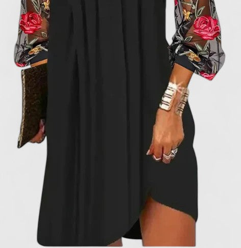 Robes Femme Sophie - 3