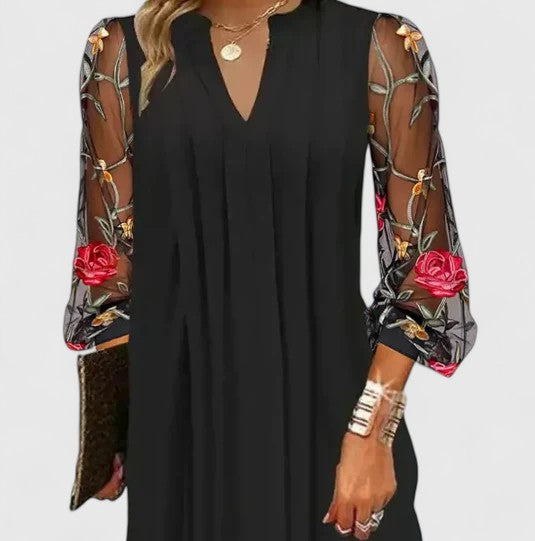 Robes Femme Sophie - 4