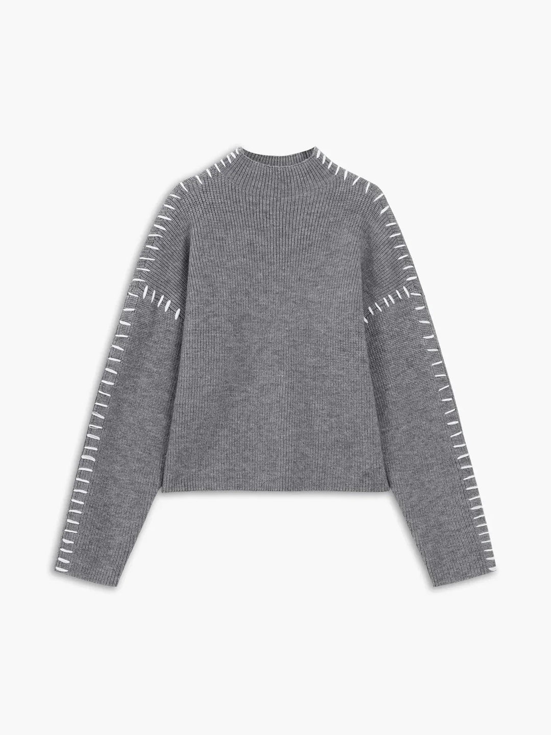 Pulls Femme Nina - 15
