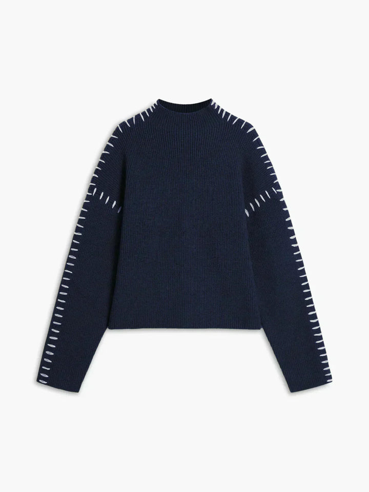 Pulls Femme Nina - 16