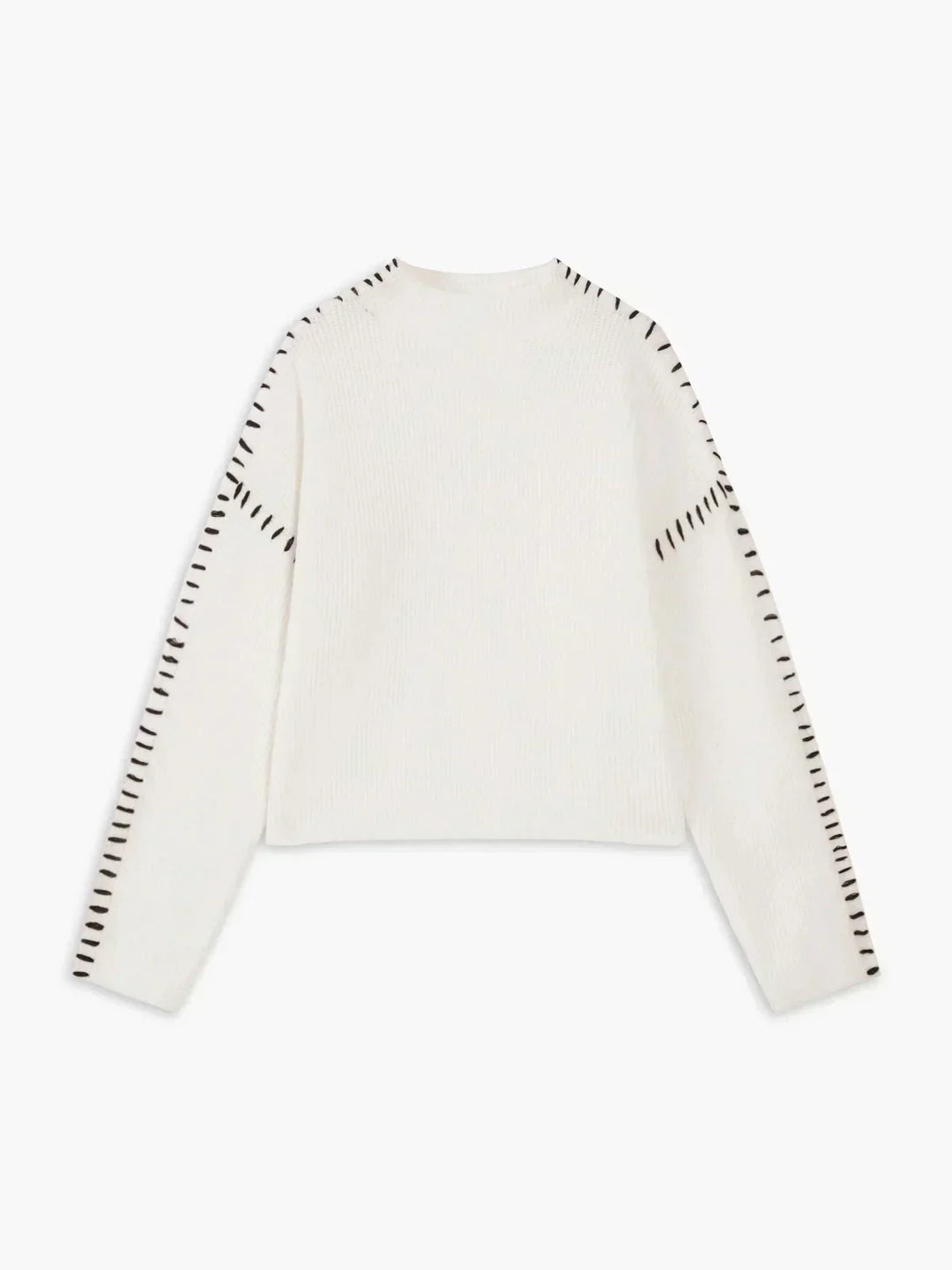 Pulls Femme Nina - 13
