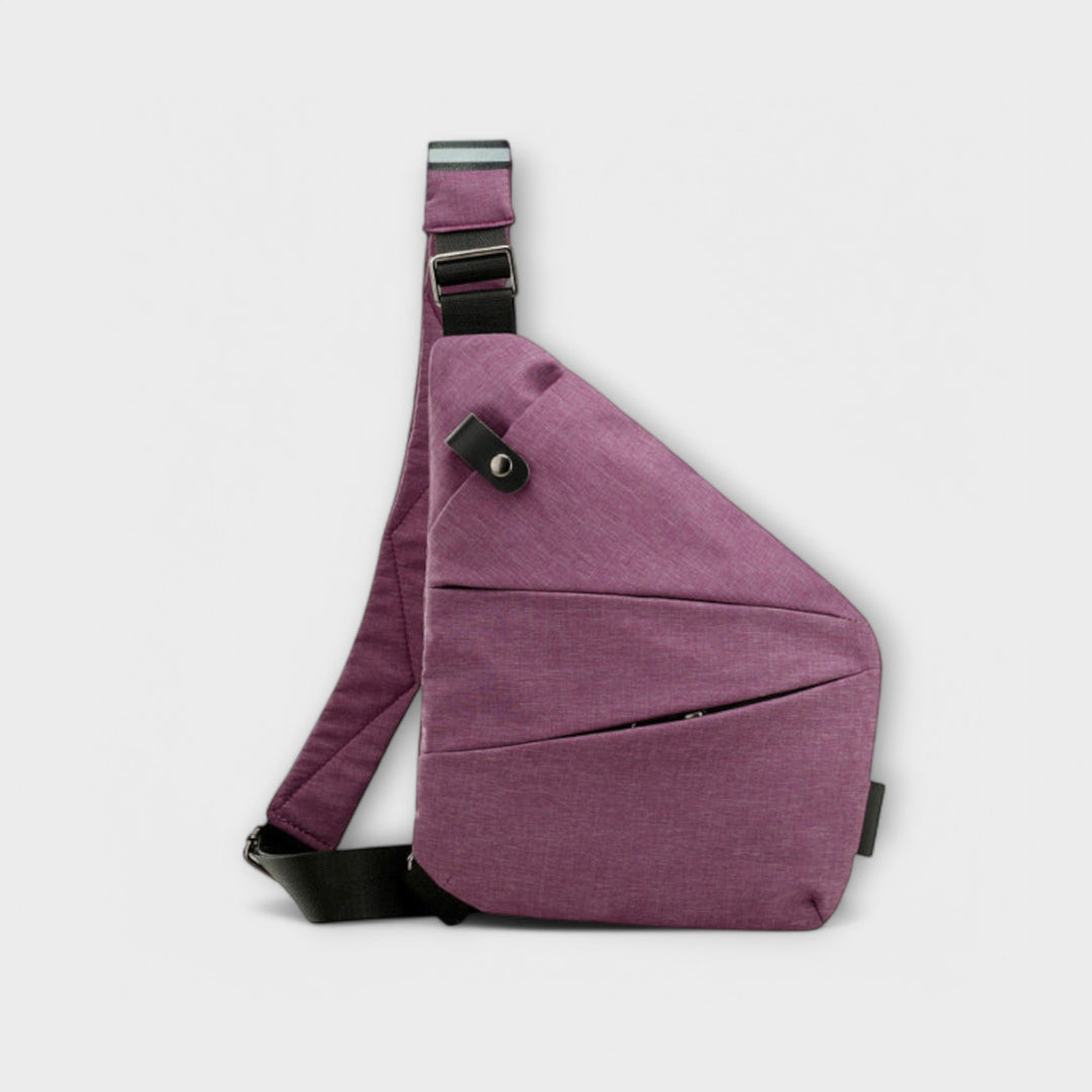 Sacs Femme Nina - 7