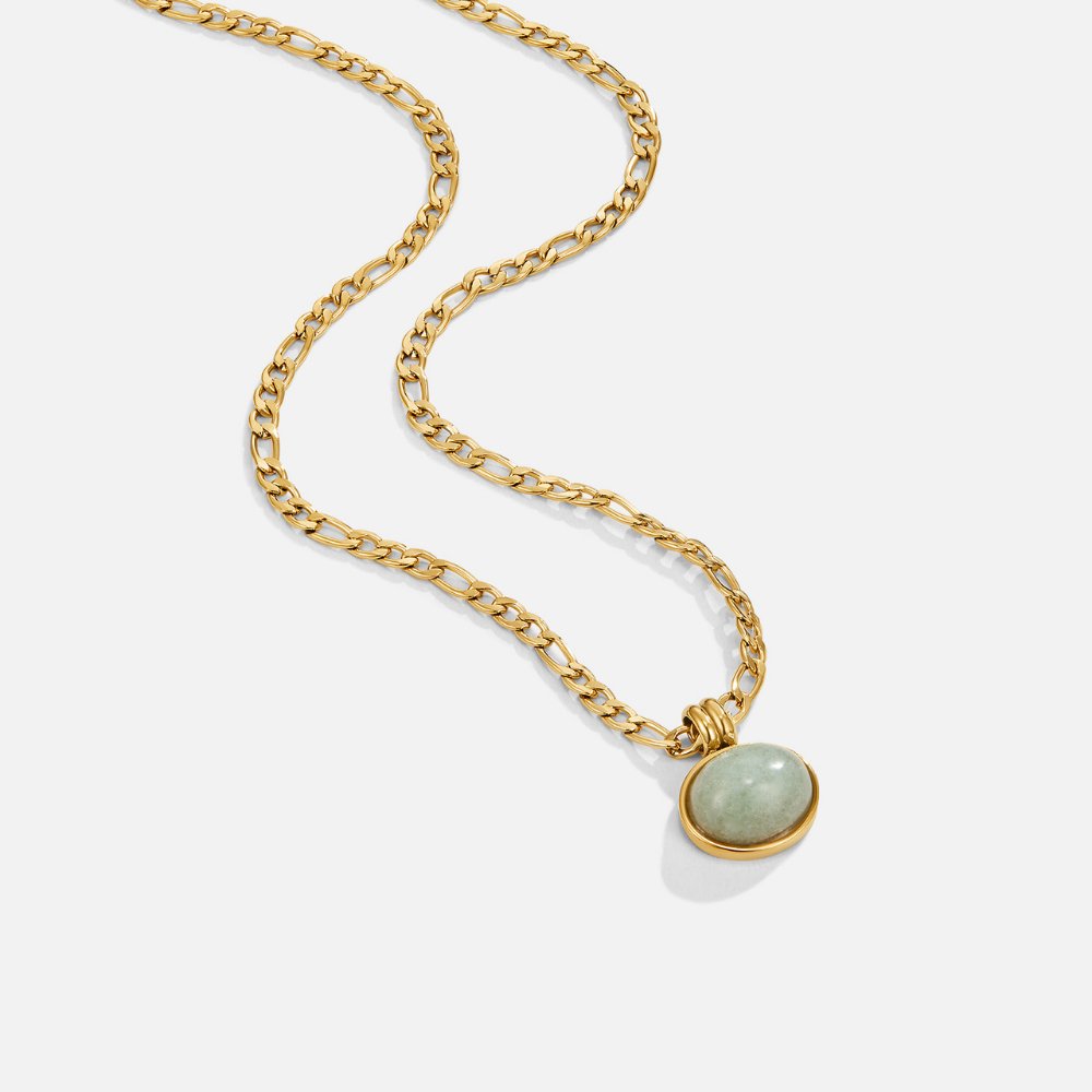 Colliers Femme Clara