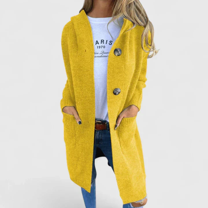 Cardigans Femme Vanessa - 4
