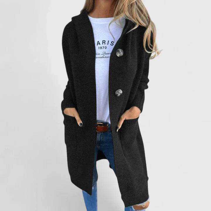 Cardigans Femme Vanessa - 3