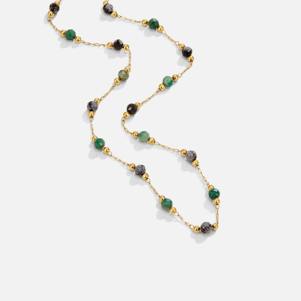 Colliers Femme Caroline