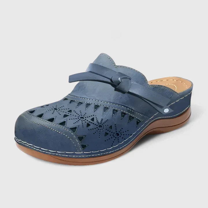 Sandales Femme Laurence - 2