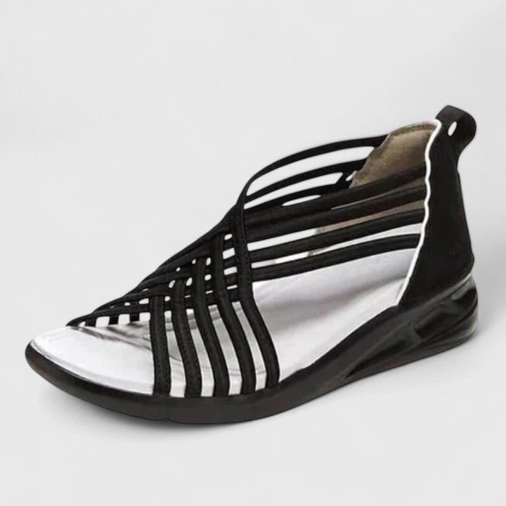 Sandales Orthopédiques Femme Clara