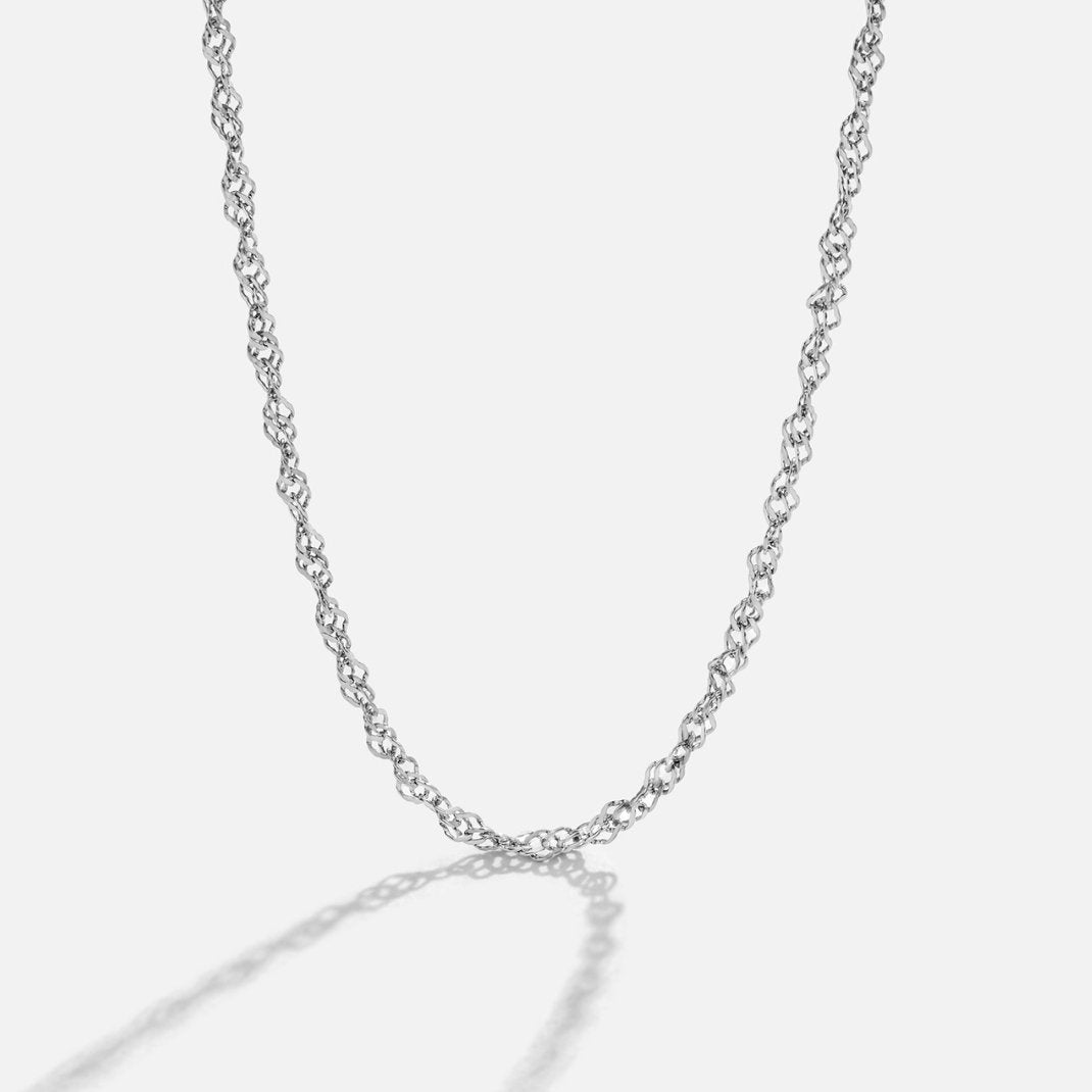 Colliers Femme Jeanne