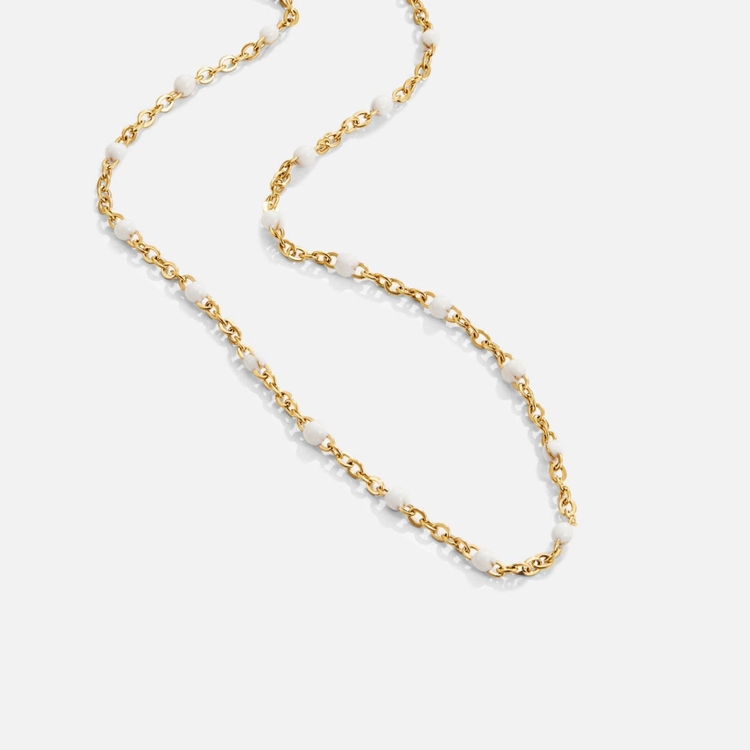 Colliers Femme Sabine