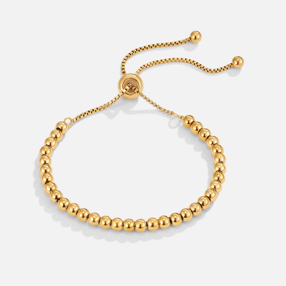 Bracelets Femme Chloé