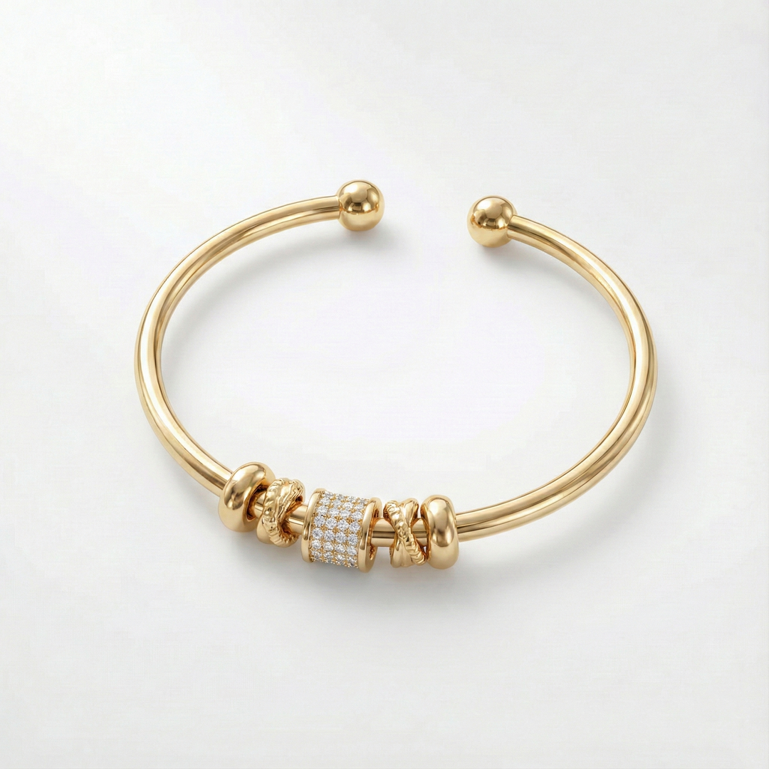 Bracelets Femme Nina