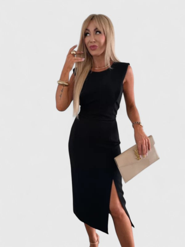 Robes Femme Margaux - 4
