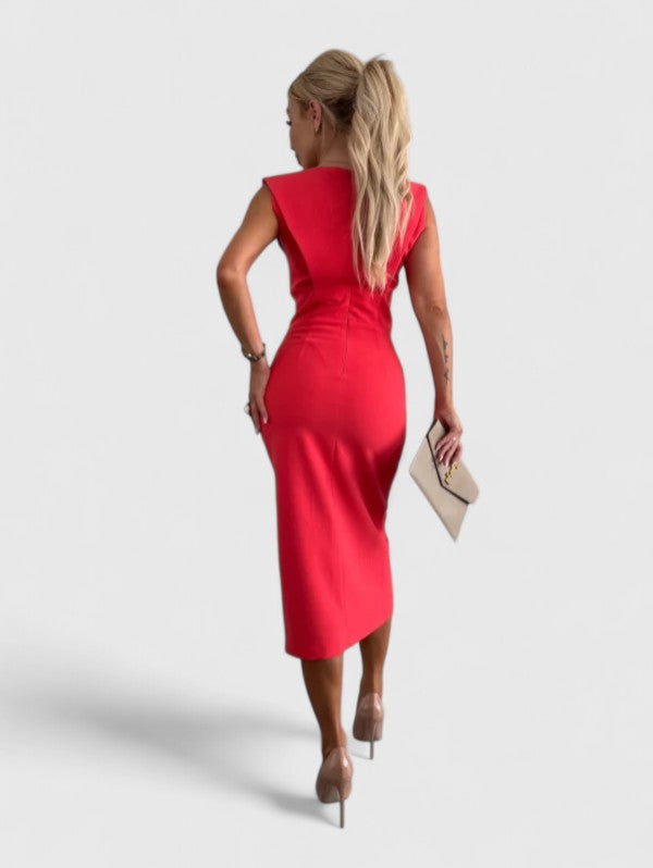 Robes Femme Margaux - 8