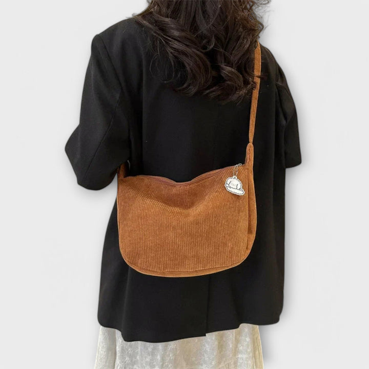 Sacs Femme Diane - 4
