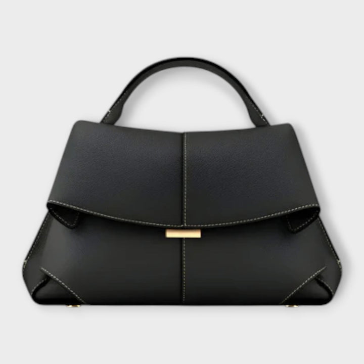 Sacs Femme Yvonne