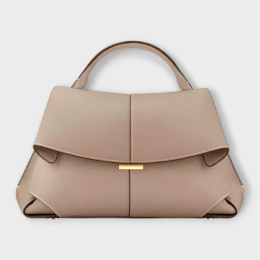 Sacs Femme Yvonne - 2